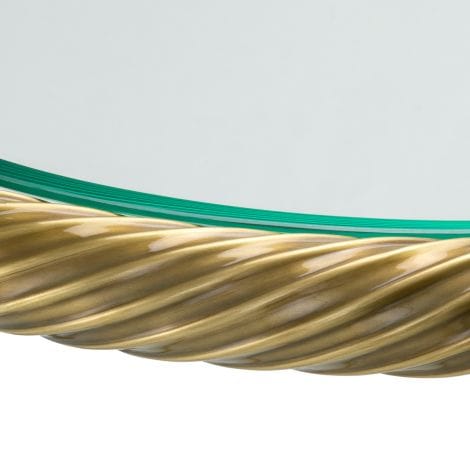 Eichholtz Living Side Table Addison set of 2 House of Isabella UK