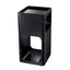 Eichholtz Living Side Table Adler Black House of Isabella UK