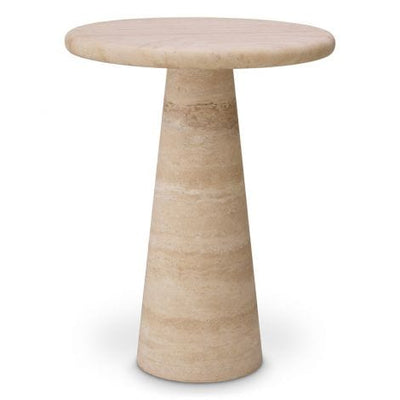 Eichholtz Living Side Table Adriana L House of Isabella UK