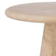 Eichholtz Living Side Table Adriana S House of Isabella UK
