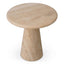 Eichholtz Living Side Table Adriana S House of Isabella UK