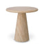 Eichholtz Living Side Table Adriana S House of Isabella UK