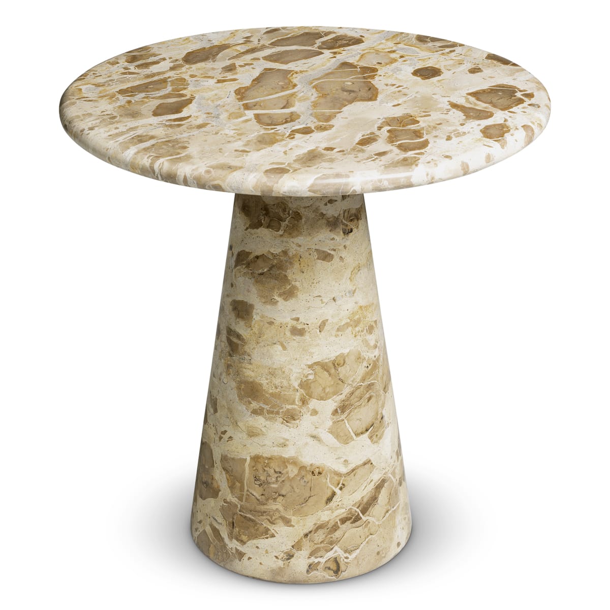 Eichholtz Living Side Table Adriana S House of Isabella UK
