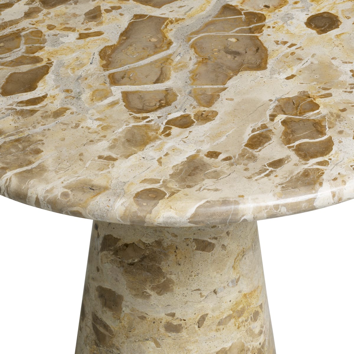 Eichholtz Living Side Table Adriana S House of Isabella UK