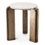 Eichholtz Living Side Table Albion House of Isabella UK