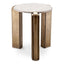 Eichholtz Living Side Table Albion House of Isabella UK