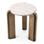 Eichholtz Living Side Table Albion House of Isabella UK