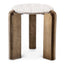 Eichholtz Living Side Table Albion House of Isabella UK