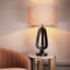 Eichholtz Living Side Table Albion House of Isabella UK