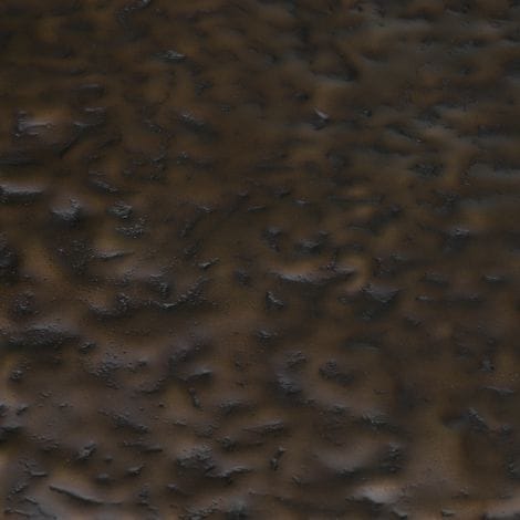 Eichholtz Living Side Table Amboise House of Isabella UK