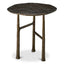 Eichholtz Living Side Table Amboise House of Isabella UK