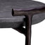 Eichholtz Living Side Table Arca House of Isabella UK