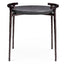 Eichholtz Living Side Table Arca House of Isabella UK