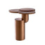 Eichholtz Living Side Table Armstrong House of Isabella UK