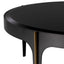 Eichholtz Living Side Table Artemisa House of Isabella UK