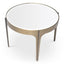 Eichholtz Living Side Table Artemisa House of Isabella UK
