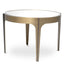Eichholtz Living Side Table Artemisa House of Isabella UK