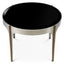 Eichholtz Living Side Table Artemisa House of Isabella UK