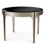Eichholtz Living Side Table Artemisa House of Isabella UK