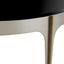 Eichholtz Living Side Table Artemisa House of Isabella UK