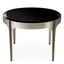 Eichholtz Living Side Table Artemisa House of Isabella UK