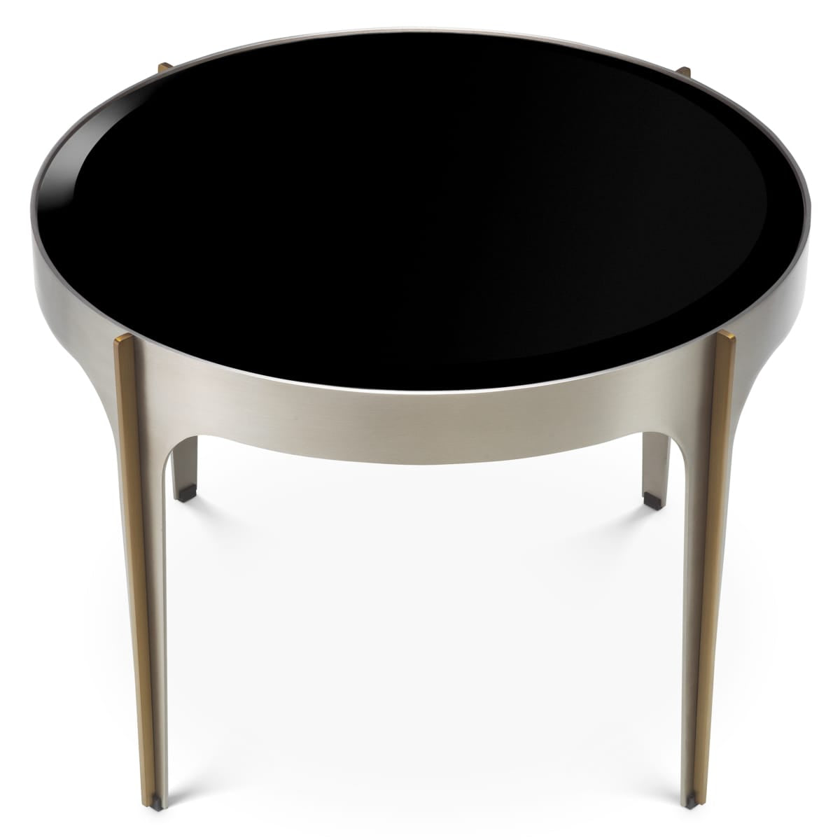 Eichholtz Living Side Table Artemisa House of Isabella UK