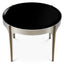 Eichholtz Living Side Table Artemisa House of Isabella UK