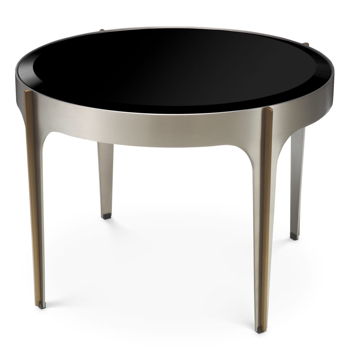Eichholtz Living Side Table Artemisa House of Isabella UK