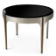 Eichholtz Living Side Table Artemisa House of Isabella UK