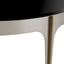 Eichholtz Living Side Table Artemisa House of Isabella UK