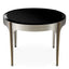 Eichholtz Living Side Table Artemisa House of Isabella UK
