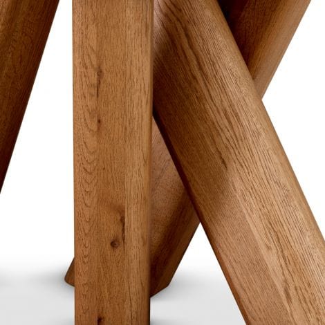 Eichholtz Living Side Table Bayshore House of Isabella UK