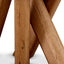 Eichholtz Living Side Table Bayshore House of Isabella UK