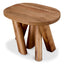 Eichholtz Living Side Table Bayshore House of Isabella UK
