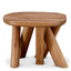 Eichholtz Living Side Table Bayshore House of Isabella UK