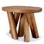 Eichholtz Living Side Table Bayshore House of Isabella UK