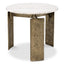 Eichholtz Living Side Table Bodega House of Isabella UK