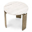 Eichholtz Living Side Table Bodega House of Isabella UK