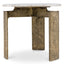 Eichholtz Living Side Table Bodega House of Isabella UK