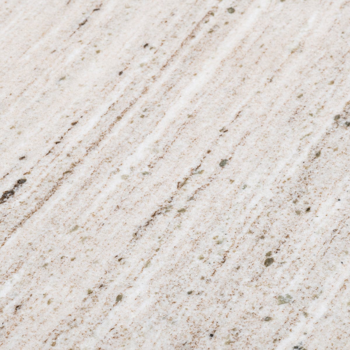 Eichholtz Living Side Table Bodega House of Isabella UK