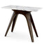 Eichholtz Living Side Table Borre rectangular House of Isabella UK