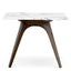 Eichholtz Living Side Table Borre rectangular House of Isabella UK