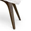 Eichholtz Living Side Table Borre rectangular House of Isabella UK