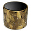 Eichholtz Living Side Table Botanico House of Isabella UK