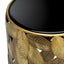 Eichholtz Living Side Table Botanico House of Isabella UK
