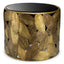 Eichholtz Living Side Table Botanico House of Isabella UK