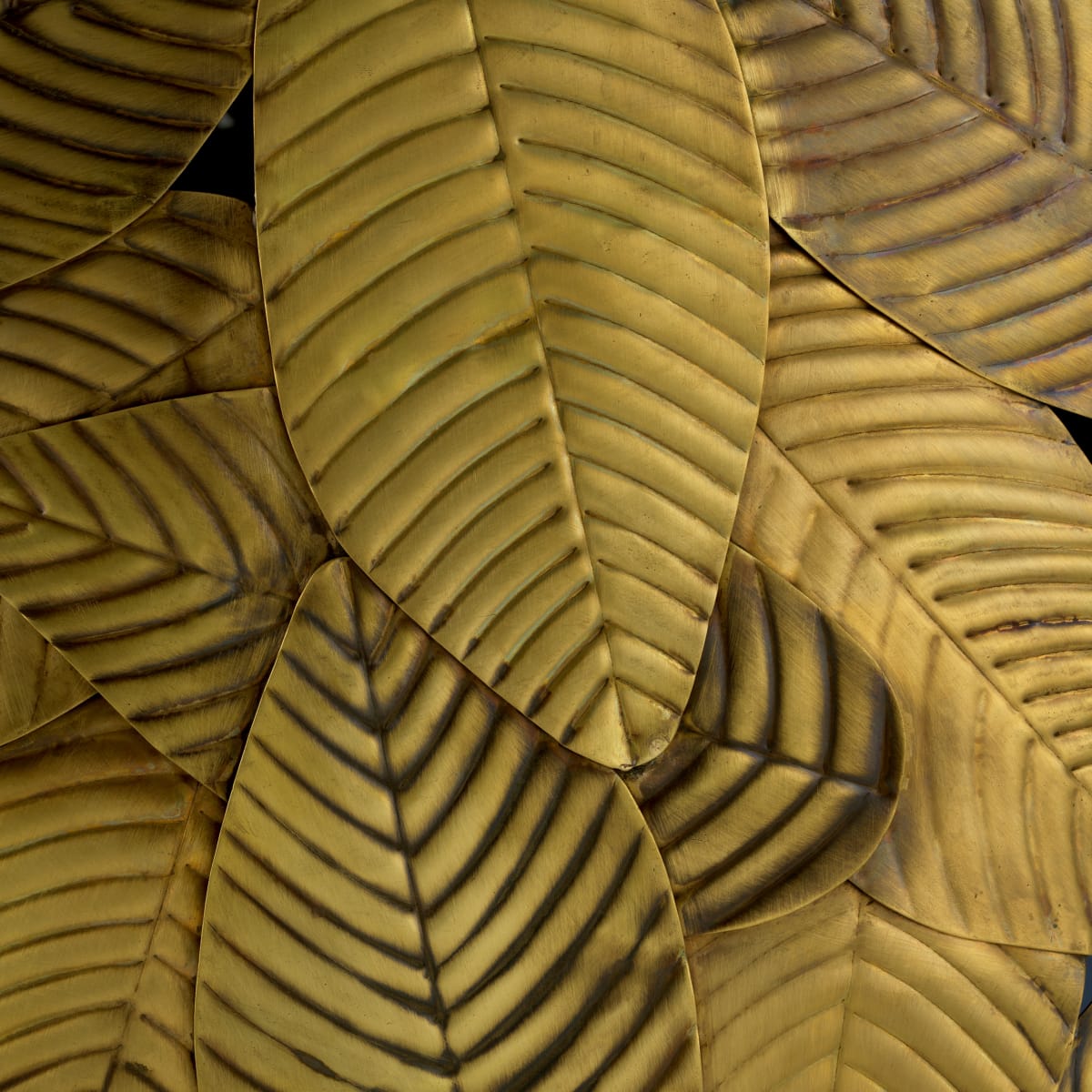 Eichholtz Living Side Table Botanico House of Isabella UK