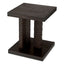 Eichholtz Living Side Table Bravon House of Isabella UK