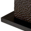 Eichholtz Living Side Table Bravon House of Isabella UK