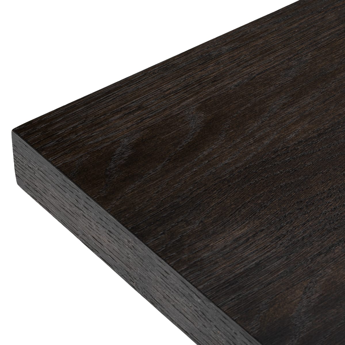 Eichholtz Living Side Table Bravon House of Isabella UK
